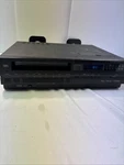 Vintage Fisher Studio Standard Video Cassette Recorder FVH-805, Parts Repair For. Price: $9.49.