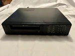 Zenith VR3200 Stereo Hi-fi Vhs Vcr Video Cassette Player With Remote & Cables For. Price: $14.50.