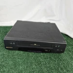 Daewoo DV-F28N Vcr Vhs Player Does Not Work Parts/repair For. Price: $21.99.