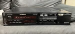 Sony SL-HF1000D Super High Band Beta Video Cassette Recorder Used From Japan For. Price: $299.52.