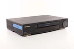 Panasonic PV-4362 Video Cassette Recorder Online Hot Sale New. Price: $279.00.