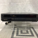 Montgomery Ward Signature 2000 JSJ201000 Vcr Untested Parts Repair For. Price: $15.96.