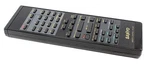 Sanyo Vhs Player Genuine Remote Control VHR-5417 VHR5417 Used. Price: $25.00.