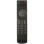 Replacement Remote Control For Jvc Tvs New. Price: $19.90.