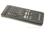 Magnavox Vcr Player Genuine Remote VR9815 VR9840AT01 VR9817AT01 Used. Price: $39.00.