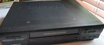 Samsung VR8705 For. Price: $16.00.