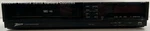 Zenith VRF160 Programmable Vcr - Tested Used. Price: $49.99.