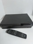 Rca VR324 Vcr On Screen Programming With Remote Used. Price: $44.99.