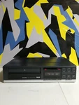 Rca Selectavision Video Cassette Recorder Vcr VLT450 For Parts Repair. Price: $80.00.