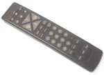 Panasonic VSQS1141 Vcr Remote Control For PV4201 PV4250K PV4466 Used. Price: $19.90.