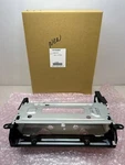Panasonic PV-4561 Cassette Up Housing Assembly Part# VXYS0885 Free Shipping New. Price: $27.00.