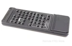 Hitachi Vcr Player Genuine Remote VT-F350A VT-M161A VT-M250A VT-M350A Used. Price: $15.00.
