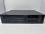 Rca VMT670HF Vcr And Vhs Tape Player Recorder Japan Vintage For Parts Read. Price: $44.59.