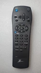 Zenith SC420T Genuine Vcr Remote Control For - VRC420 VRC210 VRC4101 Used. Price: $7.45.