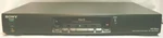 Sony EV-C25 8MM Editing Vcr Wrk Great For Tape To Transfer Video Dvd Bin Used. Price: $349.99.