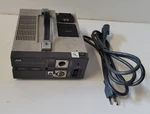 Jvc AA-P250U Ac Power Adapter / Charger For NB-G1U Batteries CG00660 Ships Free Used. Price: $69.00.
