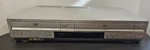 Sony SLV-D37OP Dvd Vhs Player/recorder With Manual. No Remote. Used. Price: $74.00.