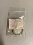 Nos Original Sharp NIDL-0005GEZZ Vcr Idler Wheel VC-110ED New. Price: $7.95.