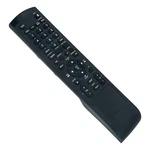 RMT-V402C Replace Remote For Sony Vcr SLV-N900 SLV-N77 SLV-N55 SLV-N99 SLV-N88 New. Price: $14.99.