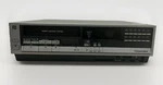 Vintage Toshiba Beta VM40C Vcr Video Cassette Recorder Power On Wremote-untested Used. Price: $72.47.
