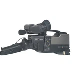 Sears Color Vintage Video Camera 934.53880350 Proformance Autofocus Tv Zoom Lenz. Price: $70.00.