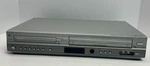 Vcr Dvd Combo Vhs Player Zenith XBV442 4-HEAD Hifi No Remote. Tested Working Used. Price: $47.02.