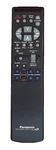 Panasonic VSQS1250 Vcr Remote Control PV-4311 PV-4315S PV-4351 Tested Oem Used. Price: $8.00.