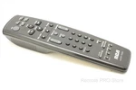 Rca Vcr Player Genuine Remote Control VR537 Used. Price: $25.00.