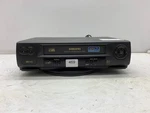 Samsung VR5060 No Remote Used. Price: $54.99.