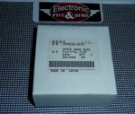 LP20616-001A Upper Drum Assy Jvc New. Price: $71.95.