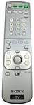 RM-Y183 New Sony Oem Tv Remote Control Pn: 147668211. Price: $19.99.