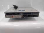 Sony Betamax SLO-420 Industrial Videocassette Recorder *as-is* GC-5935 For. Price: $83.99.