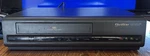 Vintage Quasar VH220 Vcr Recorder 181 Channel Tuner Tested-w Remote Used. Price: $60.00.