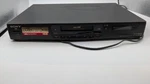 Sony EV-PR2 HI8 8MM Vcr Video Deck Player For Parts. Price: $175.00.