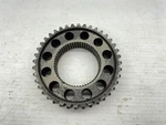 Motive Gear NV21966R NV271 / Driven Sprocket Used. Price: $25.34.