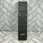 Samsung 69099-629 Vcr Remote Control Clean Tested & Works See Video Used. Price: $12.98.
