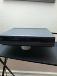 Vintage Rca 4 Head Vcr Video System VR520 Vhs Recorder Performance Series Tested Used. Price: $44.51.