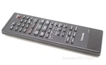 Toshiba Vcr Player Genuine Remote Control M441 M446 M421 M426 Used. Price: $25.00.