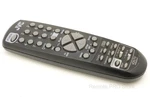 Jvc Vcr Player Genuine Remote Control HR-A590U HR-A591U HR-A592U Used. Price: $35.00.