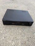 Sony SLV-920HF Hi-fi Stereo 4-HEAD Vcr No Remote But Works Great! Used. Price: $80.00.