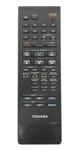 Toshiba VC-441T Vcr Remote Control M-441, M-446, M-426, M-421 Used. Price: $9.95.