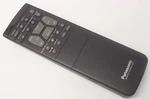 Panasonic VSQS1047 Vcr Remote Control For AG1270 AG1740 NVF62PX NVJ16PX NVJ18MX Used. Price: $19.90.