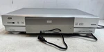 Jvc Hm DH30000U, Vcr Digital Recorder Tested Working Used. Price: $599.99.