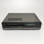 Vintage Magnavox VR8525GY01 Vcr Video Cassette Player Parts Repair*. Price: $18.80.