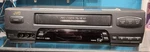 Jvc Hr VP650U Vhs Vcr Pro Cision 19U Head Hifi Turns - Auto Ejects Tapes For. Price: $29.99.