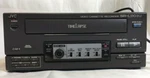 Jvc Video Cassette Time Lapse Recorder SR-L901U Terrific Condition Used. Price: $157.95.