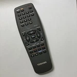 Toshiba VC-513 Vcr Remote Control For M-2120 M-2134 M-2220 M-2430 M-2700 M-5120 Used. Price: $9.99.