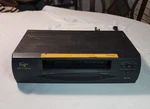Philips Magnavox VRX360AT22 Vcr+ 4 Head Vhs Tape Player Parts*. Price: $14.49.