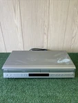 Toshiba SD-V392SU2 Dvd/vhs Vcr Combo Player *no Remote* (OKEB-03-058) Used. Price: $30.00.