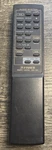 Genuine Fisher Remote Control Model REM-880 Oem Tested And Working Used. Price: $24.97.